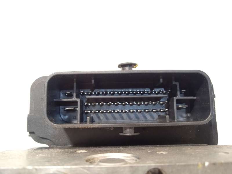 Recambio de abs para seat ibiza (6j5) reference referencia OEM IAM 6R0614517BL 6R0907379BH 269576 4