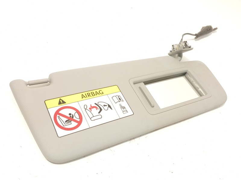 PARASOL DERECHO 82A857552KEA7 