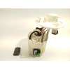 Recambio de bomba combustible para kia stonic (yb) 1.0 t-gdi eco-dynamics+ referencia OEM IAM 31110H8400  