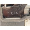 Recambio de cerradura puerta delantera derecha para bmw x3 (e83) 2.0 d referencia OEM IAM 7167074 51217167074 