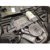 Recambio de elevalunas trasero izquierdo para lynk & co 01 phev referencia OEM IAM 8891895906  966264102