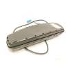 Recambio de airbag lateral delantero derecho para bmw 2 active tourer (u06) 225e xdrive referencia OEM IAM 9493488 72129493488 