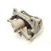 Recambio de pinza freno delantera izquierda para skoda kodiaq i (ns6, ns7, nv7) 1.5 tsi referencia OEM IAM 3C0615123  