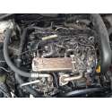 MERCEDES-BENZ CLASE B SPORTS TOURER (W246, W242)