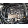 mercedes-benz clase b sports tourer (w246, w242) del año 2013