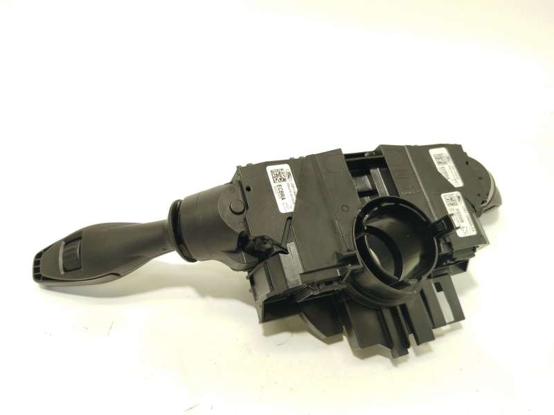 Recambio de mando intermitentes para ford ka+ iii (uk, fk) 1.2 ti-vct referencia OEM IAM J7BT13N064DA J7BT13335BA - Marron 5