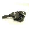 Recambio de mando intermitentes para ford ka+ iii (uk, fk) 1.2 ti-vct referencia OEM IAM J7BT13N064DA J7BT13335BA 