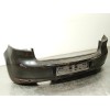 Recambio de paragolpes trasero para volkswagen golf vi (5k1) 2.0 tdi referencia OEM IAM 5K6807421 5K6807421GRU 
