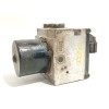 Recambio de abs para volkswagen passat b6 (3c2) 2.0 fsi referencia OEM IAM 3C0614109D 16431502C 16431602