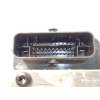 Recambio de abs para kia stonic (yb) 1.2 cvvt referencia OEM IAM 58910H8480 BE600EEV10 BH6013EV00