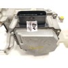 Recambio de servofreno para nissan leaf (ze1) electric referencia OEM IAM 460075SA5A 460075SH5A 