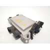 Recambio de modulo electronico para citroën c4 picasso feel referencia OEM IAM 9819598180  28535617