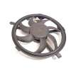 Recambio de electroventilador para mini mini (r56) cooper s referencia OEM IAM 2752632 17422752632 0130303021