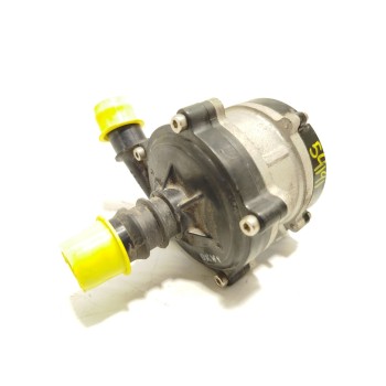 Recambio de bomba agua para hyundai kona (os, ose, osi) 1.6 gdi hybrid referencia OEM IAM 2510003HZ1  