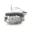 Recambio de cerradura maletero / porton para peugeot rifter 1.5 bluehdi 130 referencia OEM IAM 9671153480  