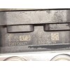 Recambio de abs para nissan juke (f16) n-connecta referencia OEM IAM 476606905R 0265956794 970264