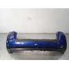 Recambio de paragolpes trasero para opel zafira / zafira family b (a05) 1.9 cdti (m75) referencia OEM IAM 13125014  