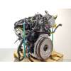 Recambio de motor completo para seat tarraco (kn2) 2.0 tfsi 4drive referencia OEM IAM DNP DNPA 