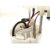 Recambio de bomba combustible para kia stonic (yb) 1.0 t-gdi eco-dynamics+ referencia OEM IAM 31110H8400  