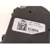 Recambio de mando intermitentes para ford ka+ iii (uk, fk) 1.2 ti-vct referencia OEM IAM J7BT13N064DA J7BT13335BA 