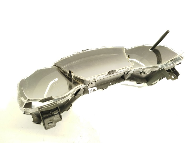 CUADRO INSTRUMENTOS 78100TGLB33 HR0468350