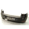 Recambio de paragolpes trasero para volkswagen golf vi (5k1) 2.0 tdi referencia OEM IAM 5K6807421 5K6807421GRU 