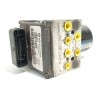 Recambio de abs para volkswagen passat b6 (3c2) 2.0 fsi referencia OEM IAM 3C0614109D 16431502C 16431602