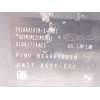 Recambio de abs para kia stonic (yb) 1.2 cvvt referencia OEM IAM 58910H8480 BE600EEV10 BH6013EV00