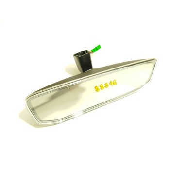 Recambio de espejo interior para lynk & co 01 phev referencia OEM IAM 8889254752  