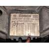 Recambio de electroventilador para mini mini (r56) cooper s referencia OEM IAM 2752632 17422752632 0130303021