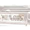 Recambio de modulo electronico para citroën c4 picasso feel referencia OEM IAM 9819598180  28535617