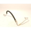 Recambio de tubos aire acondicionado para audi a1 sportback (gba) 30 tfsi referencia OEM IAM 2Q0816721E  