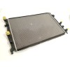 Recambio de radiador agua para volkswagen golf viii variant (cg5, db5) 1.0 tsi referencia OEM IAM 5WA121251L  