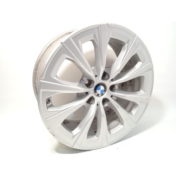 Recambio de llanta para bmw serie 3 berlina (g20) 320i referencia OEM IAM 7915323 36117915323 