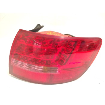 Recambio de piloto trasero derecho para audi a6 allroad c6 (4fh) 2.7 tdi quattro referencia OEM IAM 4F9945096H  