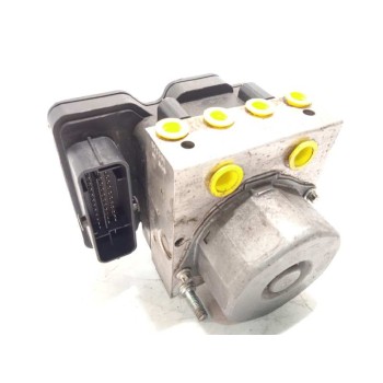 Recambio de abs para toyota aygo x-cite referencia OEM IAM 445400H070 2265106455 269665