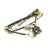 Recambio de elevalunas delantero izquierdo para audi a1 allstreet (gbh) 30 tfsi referencia OEM IAM 82G837461A 8W0959801 