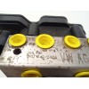 Recambio de abs para seat ibiza (6j5) reference referencia OEM IAM 6R0614517BL 6R0907379BH 269576