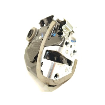 CERRADURA PUERTA TRASERA IZQUIERDA 69060F4010 