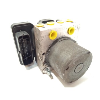 Recambio de abs para seat ibiza (6p1) reference referencia OEM IAM 6C0614517R 6C0907379R 269854