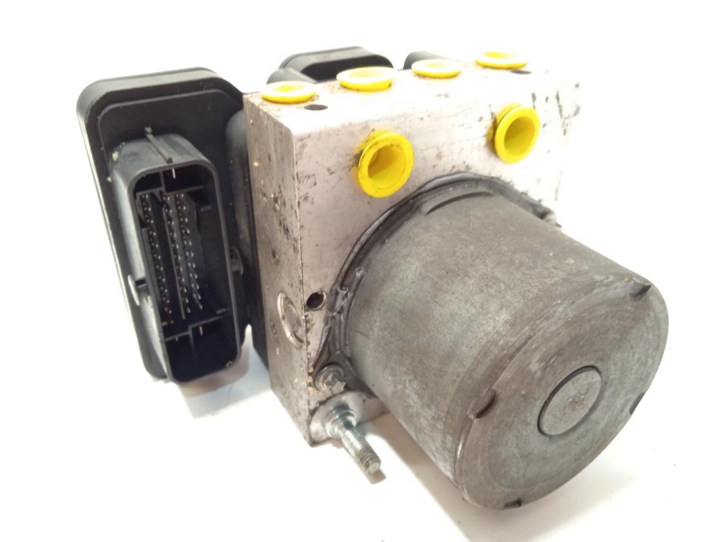 ABS 6C0614517R 6C0907379R 269854