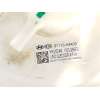 Recambio de bomba combustible para kia stonic (yb) 1.0 t-gdi eco-dynamics+ referencia OEM IAM 31110H8400  