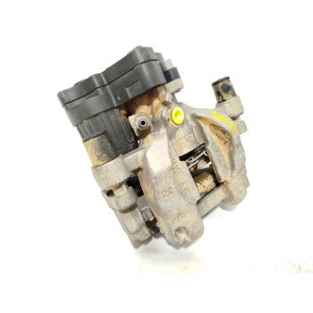 PINZA FRENO TRASERA DERECHA 3Q0615406AG 