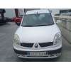 renault kangoo (kc0/1_) del año 2008