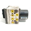 Recambio de abs para volkswagen passat b6 (3c2) 2.0 fsi referencia OEM IAM 3C0614109D 16431502C 16431602