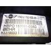 Recambio de electroventilador para mini mini (r56) cooper s referencia OEM IAM 2752632 17422752632 0130303021
