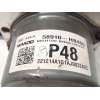 Recambio de abs para kia stonic (yb) 1.2 cvvt referencia OEM IAM 58910H8480 BE600EEV10 BH6013EV00