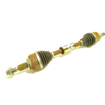 TRANSMISION DELANTERA IZQUIERDA R2X63B437BB 2802294 