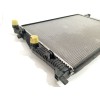 Recambio de radiador agua para volkswagen golf viii variant (cg5, db5) 1.0 tsi referencia OEM IAM 5WA121251L  