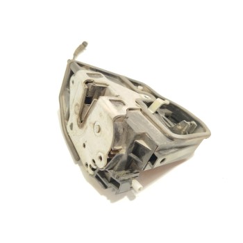 CERRADURA PUERTA DELANTERA IZQUIERDA 7167071 51227167074 